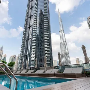 https://apt-white-sage-act-one-tower.sharjah-hotels.com