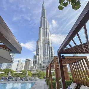 https://address-opera-residences.sharjah-hotels.com