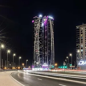 https://paramount-towers-elegant-home.sharjah-hotels.com