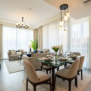 https://apt-veluxa-luxe-2bed-in-downtown.sharjah-hotels.com