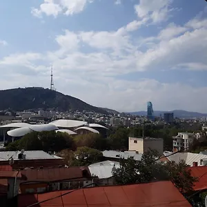 https://apartament-antelava12.alltbilisihotels.com