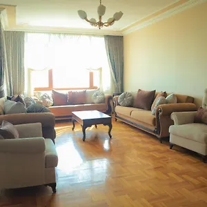 https://hotel-istanbul-2.istanbul-turkeyhotels.com